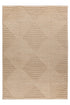 diamond beige rug - Adore Rugs & Flooring